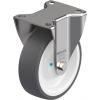 Blickle 761555 BX-POTH 125KAD otočné kolečko Ø kola: 125 mm nosnost (max.): 250 kg 1 ks