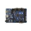 Vývojová sada pro řízení napájení Sada Discovery pro SPC58EC - řada C Řízení spotřeby STMicroelectronics SPC58EC80E5 Vývojová sada pro řízení napájení Sada Discovery pro SPC58EC - řada C Řízení spotřeby STMicroelectronics SPC58EC80E5