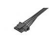 Molex 145132-0503, 1 ks Bulk Molex 145132-0503, 1 ks Bulk