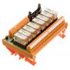 Phoenix Contact PLC-APT-PT100-IN 2906919 Phoenix Contact PLC-APT-PT100-IN 2906919
