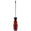 KS Tools 159.1244 šroubovák Torx Velikost šroubováku IP 6 1 ks