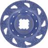 Bosch Accessories 2608901688 brusný kotouč 1 ks Bosch Accessories 2608901688 brusný kotouč 1 ks