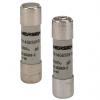 Kazetová pojistka 4A gG 14 x 51 mm Mersen Keramika 500V ac