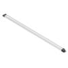 Weidmüller LED modul WIL-SXXXX-FXPF-6500-X840-M8XX-S hliník 20.5 W 1713 lm 120 ° (d x š) 30 mm x 840 mm 1 ks Weidmüller LED modul WIL-SXXXX-FXPF-6500-X840-M8XX-S hliník 20.5 W 1713 lm 120 ° (d x š) 30 mm x 840 mm 1 ks