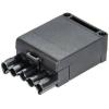 TE Connectivity 5103308-2 kolíková lišta Rastr (rozteč): 2.54 mm Počet... TE Connectivity 5103308-2 kolíková lišta Rastr (rozteč): 2.54 mm Počet...