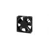 Sunon Axiální ventilátor, řada: DP203AT, průtok vzduchu: 90 m³/h 230V ac 70 mA 120 mm 120mm 25 mm