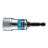 Makita E-03523 Torzní nástrčný klíč 19 mm SW 19 1/4 Makita E-03523 Torzní nástrčný klíč 19 mm SW 19 1/4