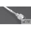 TE Connectivity 5-2372484-4, 1 ks Tray TE Connectivity 5-2372484-4, 1 ks Tray