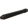 Vřeteno, 340 mm dlouhé KS Tools 460.0489 Vřeteno, 340 mm dlouhé KS Tools 460.0489