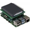 B + B Thermo-Technik senzor tlaku 1 ks 0550 1192-007 0 bar do 10 bar k... B + B Thermo-Technik senzor tlaku 1 ks 0550 1192-007 0 bar do 10 bar k...