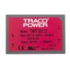 TMT 30112 TRACOPOWER TMT 30112 TRACOPOWER