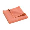 Spontex Hadry, sortiment: Spontex, Červená, Čištění Suché Sáček, počet ubrousků: 5 V balení 38 x 40 mm Opakované použití Spontex Hadry, sortiment: Spontex, Červená, Čištění Suché Sáček, počet ubrousků: 5 V balení 38 x 40 mm Opakované použití