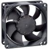 EBM Papst 4414 L axiální ventilátor, 24 V/DC, 150 m³/h, (d x š x v) 11...