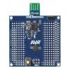 Microchip Vývojový nástroj pro mikrokontroléry, ATSAMD10C13, SAM, MCU ATSAMD10-XMINI, Mikrokontrolér, ARM Cortex-M0, Microchip Vývojový nástroj pro mikrokontroléry, ATSAMD10C13, SAM, MCU ATSAMD10-XMINI, Mikrokontrolér, ARM Cortex-M0,