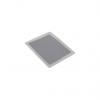 Crouzet Tepelně izolační podložka, řada: 26532722N Samolepicí 0.9 W/mK 0.003 in 36.8 mm 36.8mm Crouzet Tepelně izolační podložka, řada: 26532722N Samolepicí 0.9 W/mK 0.003 in 36.8 mm 36.8mm