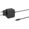 Xilence XM018 napájecí adaptér k notebooku 67 W 5 V, 9 V, 12 V, 15 V, 20 V, 20.3 V GaN