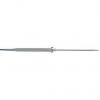 Teplotní sonda 0613 2211 CTN Testo 4 mm 150 °C Teplotní sonda 0613 2211 CTN Testo 4 mm 150 °C