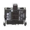 Eaton Blok světel, řada: RMQ Titan M22 Blok světel 264V ac Šroub barva Bílá LED Eaton Blok světel, řada: RMQ Titan M22 Blok světel 264V ac Šroub barva Bílá LED