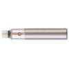 ifm electronic UGR500 100mA 1600 mm 2 Hz