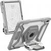 Urban Armor Gear Plasma obal na tablet Apple iPad 10.9 (Gen.10, 2022), iPad 10.9 (A16, 2025) 27,9 cm (11) Backcover bílá, šedá