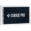Steinberg Cubase Pro 12 upgrade, 1 licence Windows, Mac OS software pro nahrávání
