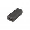 EDAC EA10442D(T06) napájecí adaptér, stálé napětí 15 V 2.66 A 40 W
