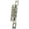 Pojistka podle britské normy 100A A3 F gG RS PRO 73.5 mm 550V ac Pojistka podle britské normy 100A A3 F gG RS PRO 73.5 mm 550V ac
