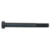 KS Tools 150.5072 Závitník s vodicím čepem, M14x1,5, L=50 mm