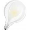 Philips LED 871951430764300 LED Energetická třída (EEK2021) F (A - G) ...