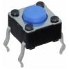 C & K Switches, PTS645SM432LFS 1 ks C & K Switches, PTS645SM432LFS 1 ks