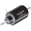 Kendrion RM 32-R-F-24V DC 100 ED zdvihací magnet, 6.5 N, 6.5 W Kendrion RM 32-R-F-24V DC 100 ED zdvihací magnet, 6.5 N, 6.5 W