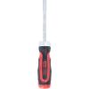 KS Tools 159.2035 bitový šroubovák 1/4