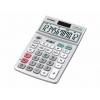 Kalkulačka JF-120ECO-W-EP JF-120ECO Baterie Casio Kalkulačka JF-120ECO-W-EP JF-120ECO Baterie Casio