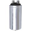 Vrstvové kondenzátory, řada: C44A 30 F ±5 % 850 V dc 450 V ac, Montáž šroubem 15 mm KEMET