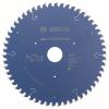 Bosch Accessories Kreissägeblatt Ø 216x30x1,7mm 48 WZ HM Expert for Wo... Bosch Accessories Kreissägeblatt Ø 216x30x1,7mm 48 WZ HM Expert for Wo...