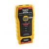 Tester síťových kabelů Tester kabelů, číslo modelu: VDV526-100 Klein Tools RJ11, RJ12, RJ45