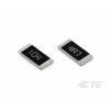 TE Connectivity 3-2176316-1 Přesný rezistor 33 kΩ SMD 0207 1 W 0.1 % 1... TE Connectivity 3-2176316-1 Přesný rezistor 33 kΩ SMD 0207 1 W 0.1 % 1...