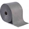 Absorbent rozlité kapaliny 65 L, Role Údržba, množství v balení: 100 V balení Ecospill Ltd Ecosoak Absorbent rozlité kapaliny 65 L, Role Údržba, množství v balení: 100 V balení Ecospill Ltd Ecosoak