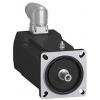 Schneider Electric servomotor SH30701P0AA4100 Schneider Electric servomotor SH30701P0AA4100