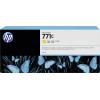 Xerox Toner 106R02777 originál černá 3000 Seiten 106R02777