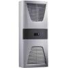 Rittal Jednotka pro chlazení pouzdra, řada: TopTherm 17.5W, průtok vzduchu: 265 m³/h 230V ac 550 mm 280mm 150 mm Rittal Jednotka pro chlazení pouzdra, řada: TopTherm 17.5W, průtok vzduchu: 265 m³/h 230V ac 550 mm 280mm 150 mm