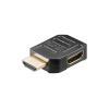 Adaptér HDMI GOOBAY 65745 Adaptér HDMI GOOBAY 65745