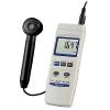 PCE Instruments PCE-UV34 měřič UV záření 1.999 - 19.99 mW/cm² PCE Instruments PCE-UV34 měřič UV záření 1.999 - 19.99 mW/cm²