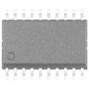 Infineon Technologies BTS721L1XUMA1 PMIC spínač distribuce výkonu high-side DSO-20