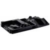 Metabo 628928000 police, polystyren, (d x š) 473 mm x 278 mm Metabo 628928000 police, polystyren, (d x š) 473 mm x 278 mm