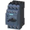 Jistič ochrany motoru, rozsah: SIRIUS 3RV 5.5A, 8 A 690V 60 °C -20 °C Siemens Jistič ochrany motoru, rozsah: SIRIUS 3RV 5.5A, 8 A 690V 60 °C -20 °C Siemens