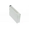 Hammond Pouzdro pro lištu DIN, řada: 1597 118 mm, délka: 90 mm 23mm