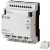Eaton 197222 EASY-E4-AC-16RE1 PLC řídicí modul 230 V/AC Eaton 197222 EASY-E4-AC-16RE1 PLC řídicí modul 230 V/AC