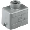 W & P Products 137-06-1-00-2 kolíková lišta Rastr (rozteč): 2.54 mm Po... W & P Products 137-06-1-00-2 kolíková lišta Rastr (rozteč): 2.54 mm Po...