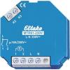 Eltako MTR61-230V Dělicí relé, 250 V, 1 ks Eltako MTR61-230V Dělicí relé, 250 V, 1 ks